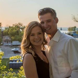 Meet your Posher, Celeste